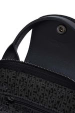 27842667000198-L1500987001-001_BOLSA-LE-PLIAGE-XTRA-X-SMAL_5.jpg
