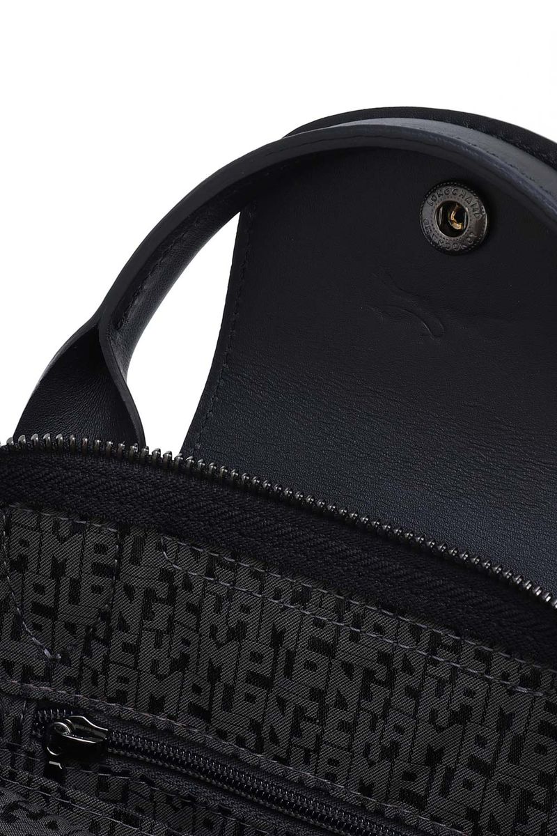 27842667000198-L1500987001-001_BOLSA-LE-PLIAGE-XTRA-X-SMAL_5.jpg