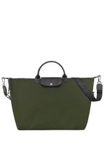 27842667000198-L1624HSR892-892-MALA-DE-VIAGEM-LE-PLIAGE-ENERGY-TRAVEL-BAG-S-KHAKI_1.jpg