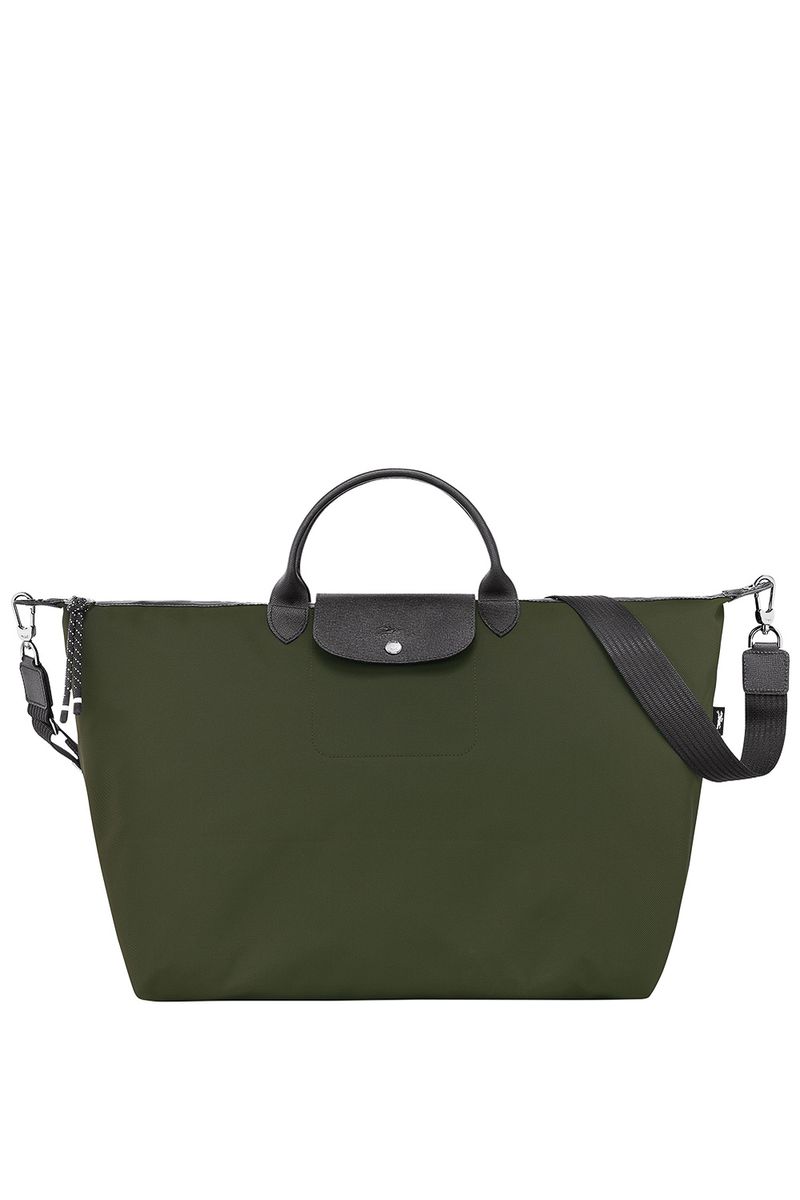 27842667000198-L1624HSR892-892-MALA-DE-VIAGEM-LE-PLIAGE-ENERGY-TRAVEL-BAG-S-KHAKI_1.jpg