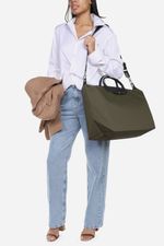 27842667000198-L1624HSR892-892-MALA-DE-VIAGEM-LE-PLIAGE-ENERGY-TRAVEL-BAG-S-KHAKI_2.jpg