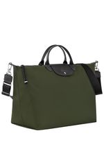 27842667000198-L1624HSR892-892-MALA-DE-VIAGEM-LE-PLIAGE-ENERGY-TRAVEL-BAG-S-KHAKI_3.jpg