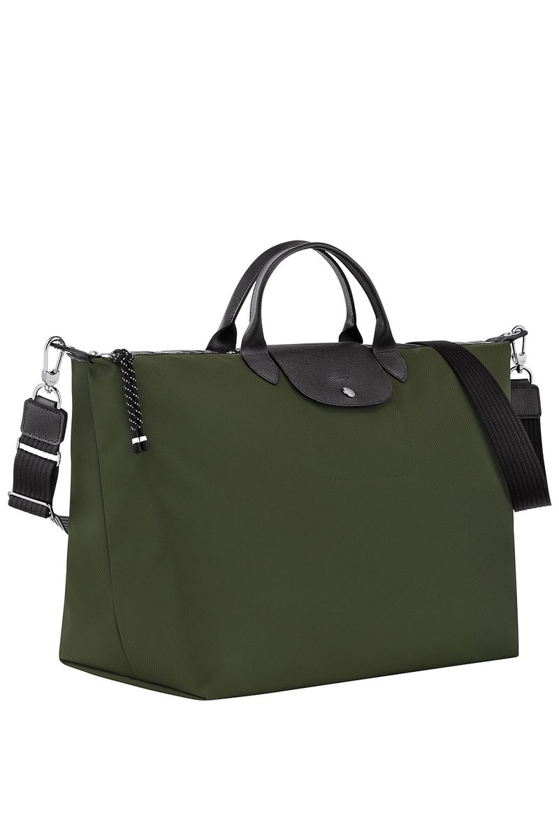 27842667000198-L1624HSR892-892-MALA-DE-VIAGEM-LE-PLIAGE-ENERGY-TRAVEL-BAG-S-KHAKI_3.jpg
