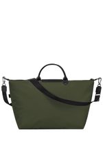 27842667000198-L1624HSR892-892-MALA-DE-VIAGEM-LE-PLIAGE-ENERGY-TRAVEL-BAG-S-KHAKI_4.jpg