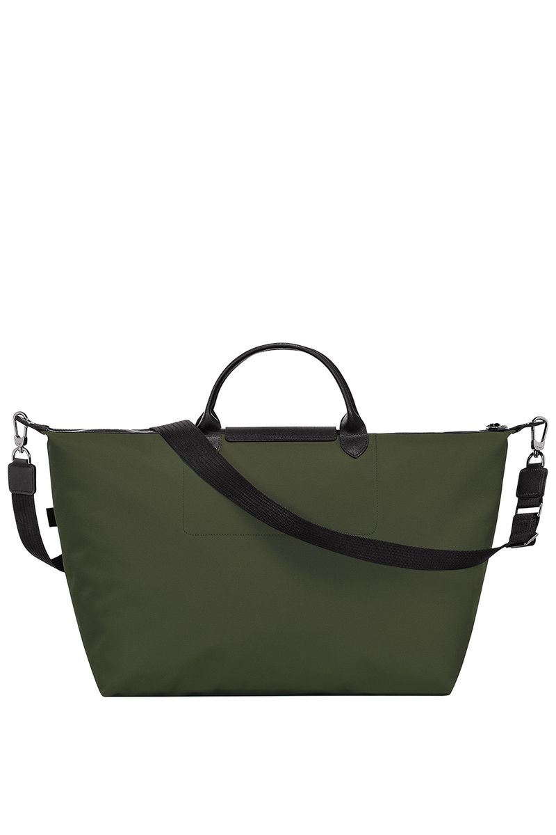 27842667000198-L1624HSR892-892-MALA-DE-VIAGEM-LE-PLIAGE-ENERGY-TRAVEL-BAG-S-KHAKI_4.jpg