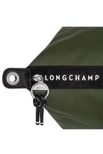27842667000198-L1624HSR892-892-MALA-DE-VIAGEM-LE-PLIAGE-ENERGY-TRAVEL-BAG-S-KHAKI_6.jpg