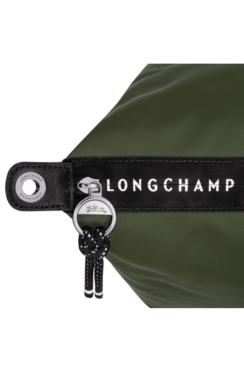 27842667000198-L1624HSR892-892-MALA-DE-VIAGEM-LE-PLIAGE-ENERGY-TRAVEL-BAG-S-KHAKI_6.jpg