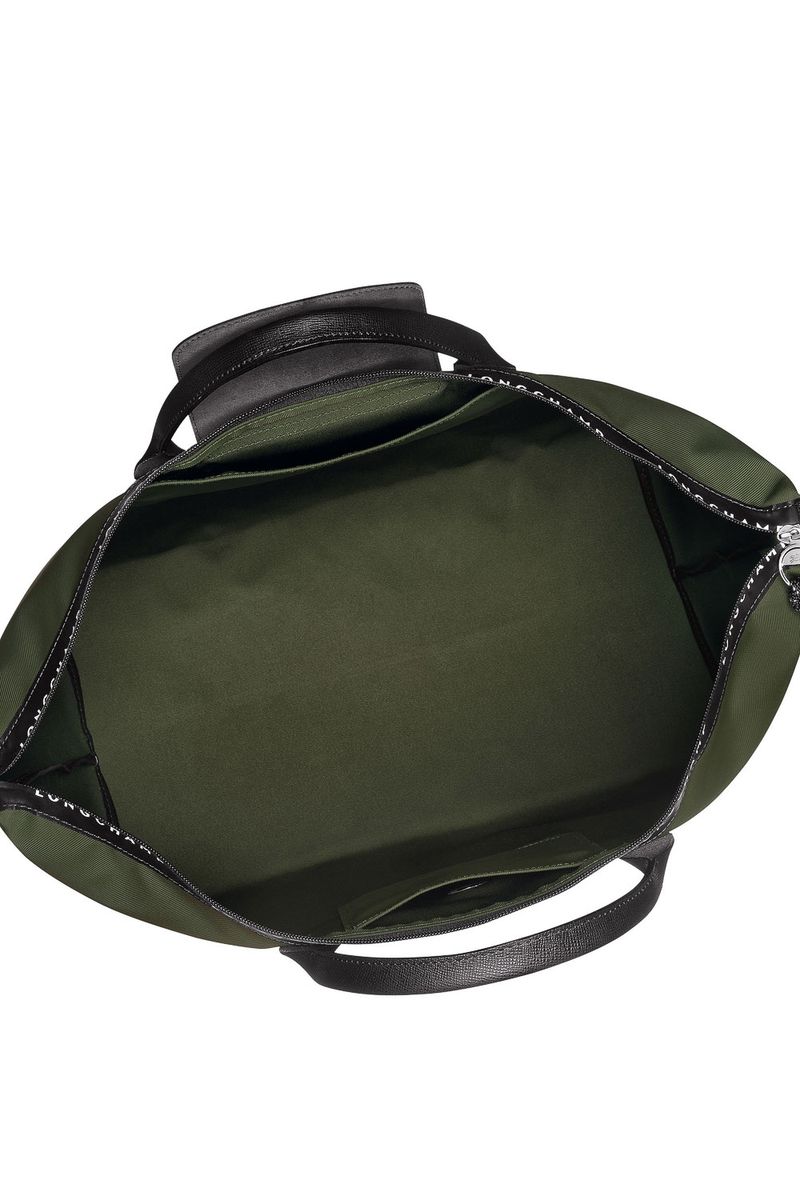 27842667000198-L1624HSR892-892-MALA-DE-VIAGEM-LE-PLIAGE-ENERGY-TRAVEL-BAG-S-KHAKI_5.jpg