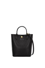 27842667000198-10269HYZ001-001_BOLSA-EPURE-TOP-HANDLE-BAG-XS_1.jpg