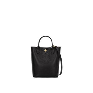 BOLSA EPURE TOP HANDLE BAG XS