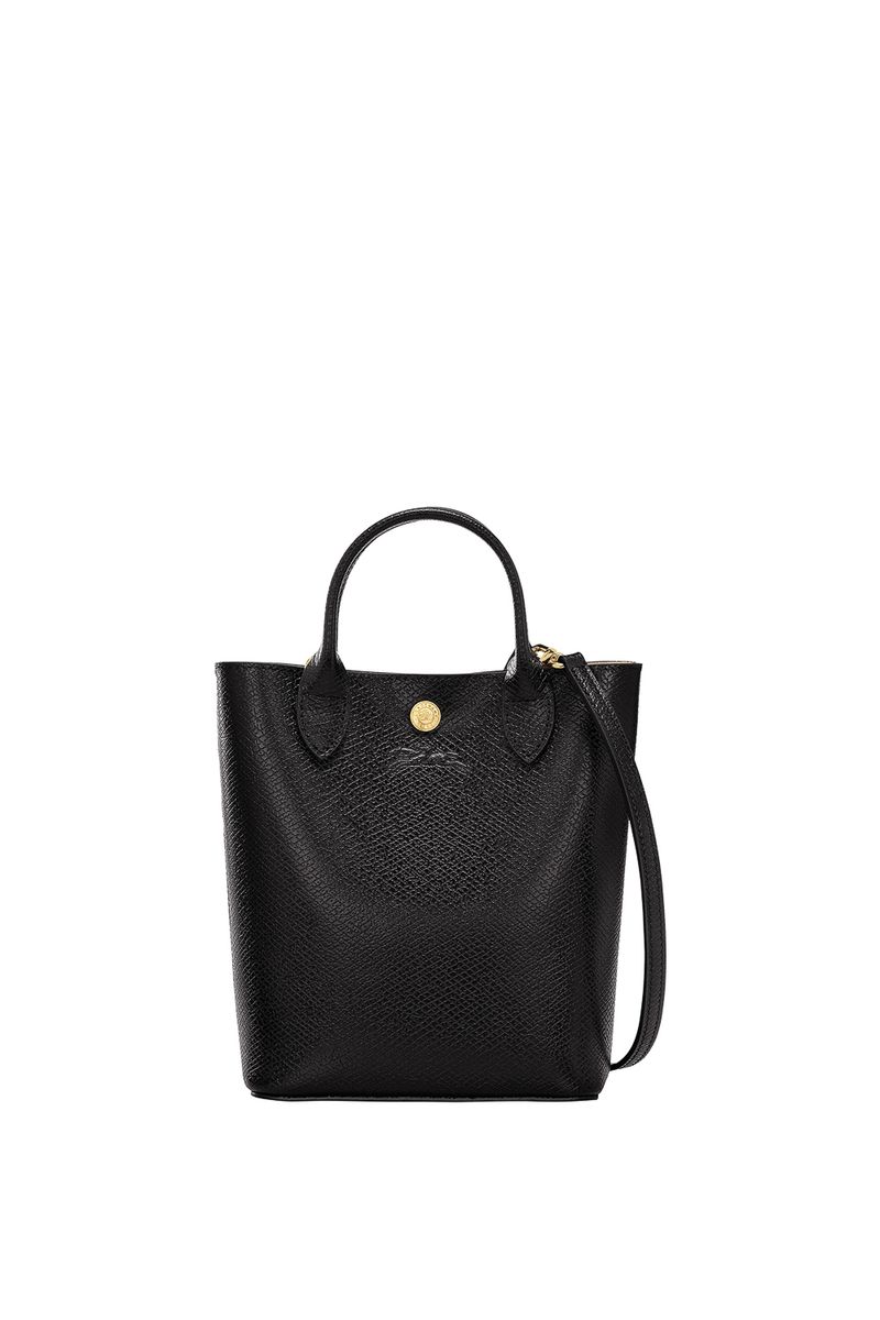 27842667000198-10269HYZ001-001_BOLSA-EPURE-TOP-HANDLE-BAG-XS_1.jpg