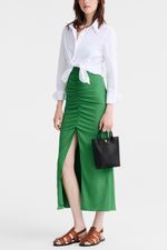 27842667000198-10269HYZ001-001_BOLSA-EPURE-TOP-HANDLE-BAG-XS_2.jpg