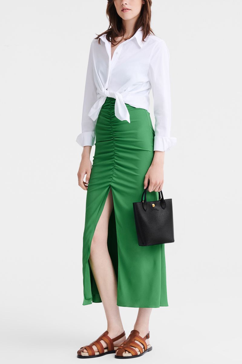 27842667000198-10269HYZ001-001_BOLSA-EPURE-TOP-HANDLE-BAG-XS_2.jpg