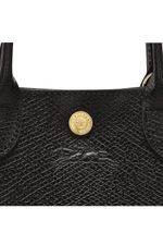 27842667000198-10269HYZ001-001_BOLSA-EPURE-TOP-HANDLE-BAG-XS_3.jpg