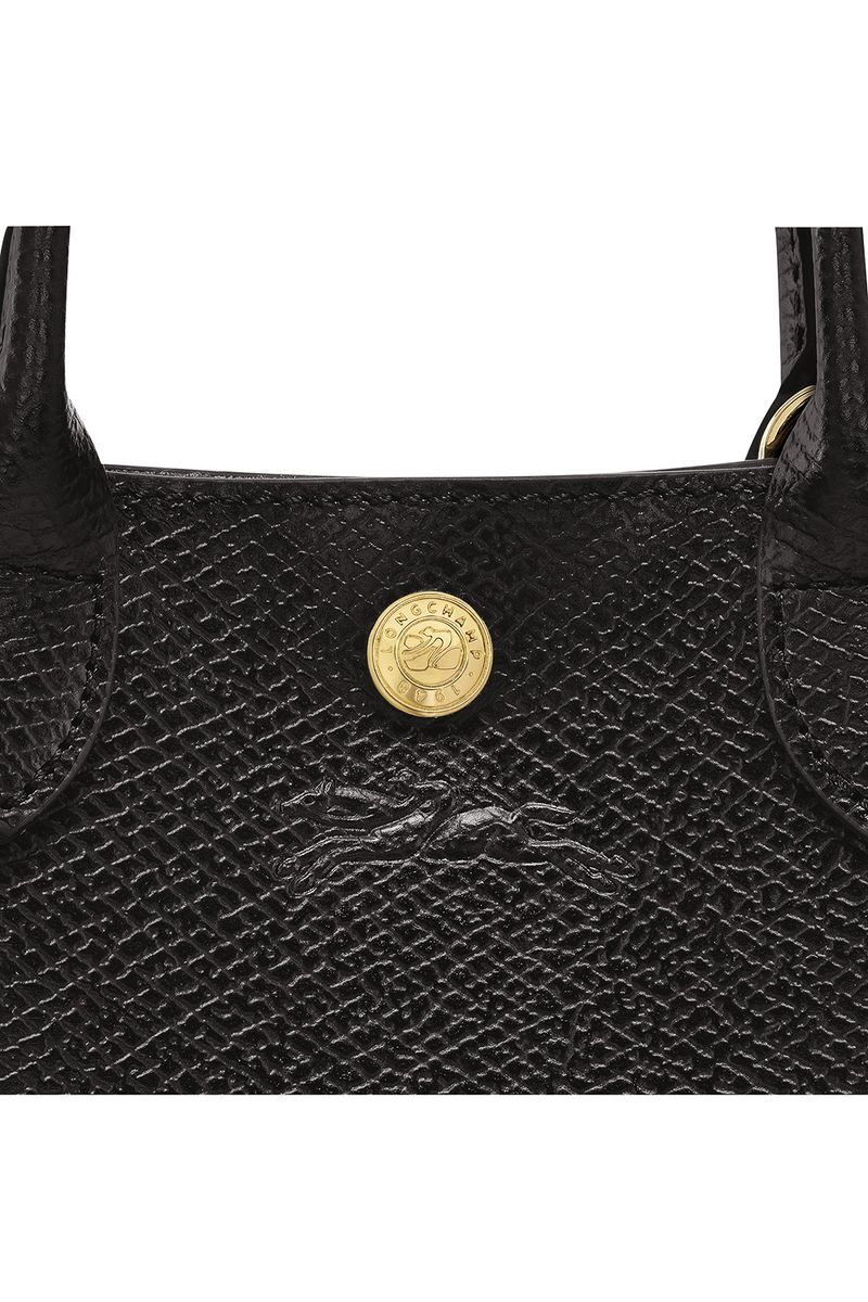 27842667000198-10269HYZ001-001_BOLSA-EPURE-TOP-HANDLE-BAG-XS_3.jpg