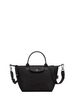 27842667000198-L1512HSR001-001-BOLSA-LE-PLIAGE-ENERGY-TOP-HANDLE-BAG-S-BLACK_1.jpg