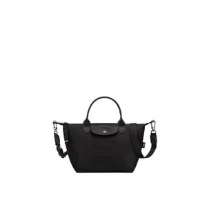 Bolsa Tote  Le Pliage S Coleção Energy