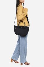 27842667000198-L1512HSR001-001-BOLSA-LE-PLIAGE-ENERGY-TOP-HANDLE-BAG-S-BLACK_2.jpg