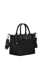 27842667000198-L1512HSR001-001-BOLSA-LE-PLIAGE-ENERGY-TOP-HANDLE-BAG-S-BLACK_3.jpg