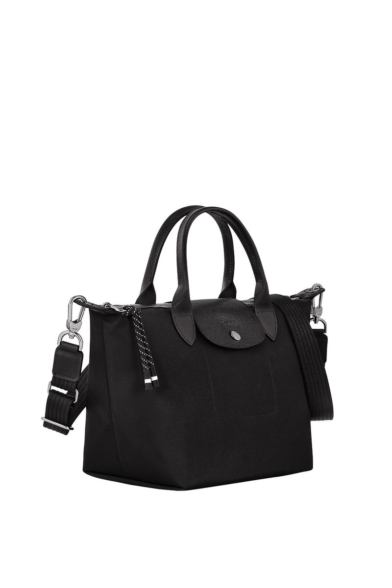 27842667000198-L1512HSR001-001-BOLSA-LE-PLIAGE-ENERGY-TOP-HANDLE-BAG-S-BLACK_3.jpg