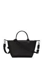 27842667000198-L1512HSR001-001-BOLSA-LE-PLIAGE-ENERGY-TOP-HANDLE-BAG-S-BLACK_4.jpg