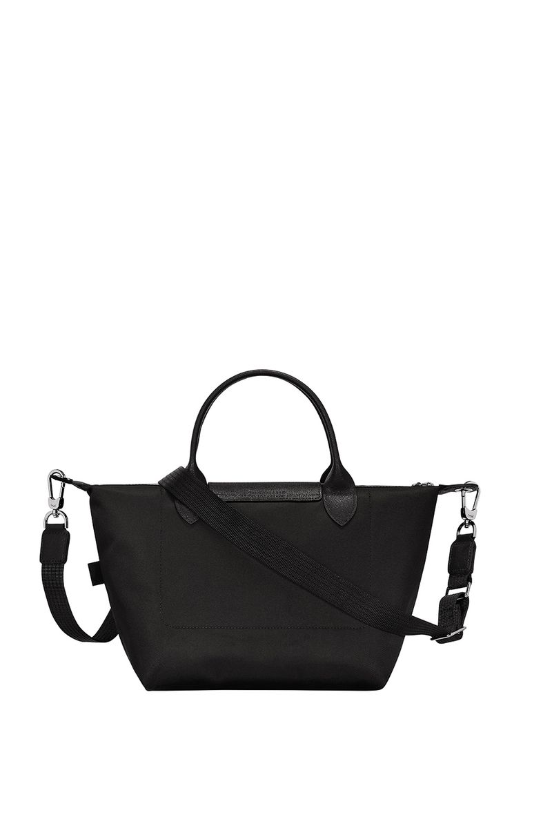 27842667000198-L1512HSR001-001-BOLSA-LE-PLIAGE-ENERGY-TOP-HANDLE-BAG-S-BLACK_4.jpg