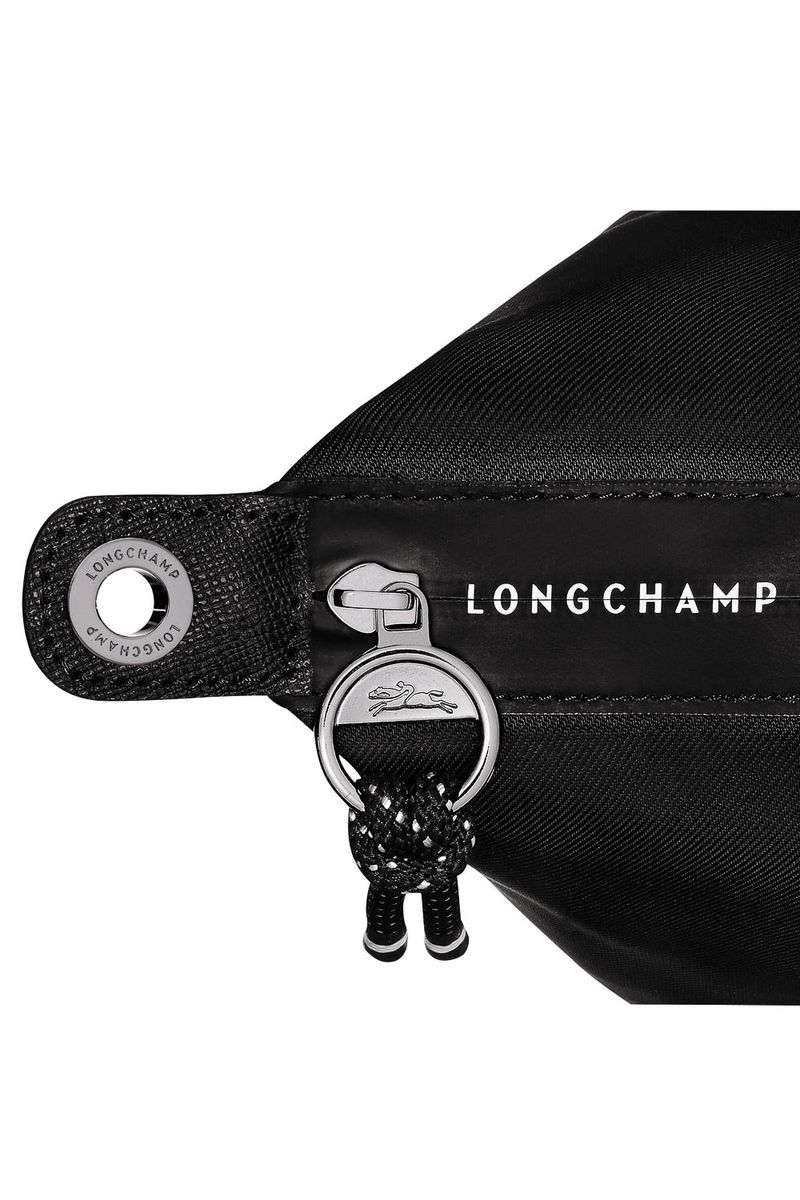 27842667000198-L1512HSR001-001-BOLSA-LE-PLIAGE-ENERGY-TOP-HANDLE-BAG-S-BLACK_6.jpg