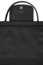 27842667000198-L1512HSR001-001-BOLSA-LE-PLIAGE-ENERGY-TOP-HANDLE-BAG-S-BLACK_5.jpg