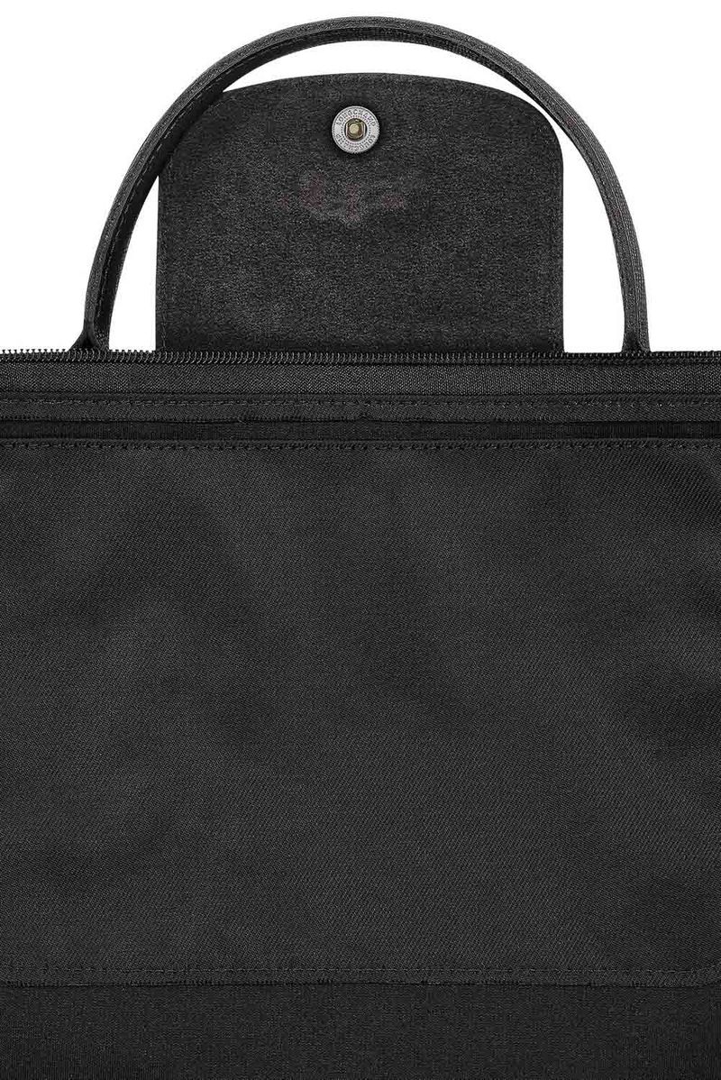 27842667000198-L1512HSR001-001-BOLSA-LE-PLIAGE-ENERGY-TOP-HANDLE-BAG-S-BLACK_5.jpg