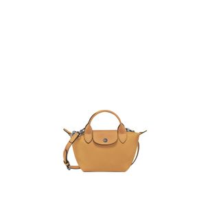 BOLSA LE PLIAGE XTRA TOP HANDLE BAG XS
