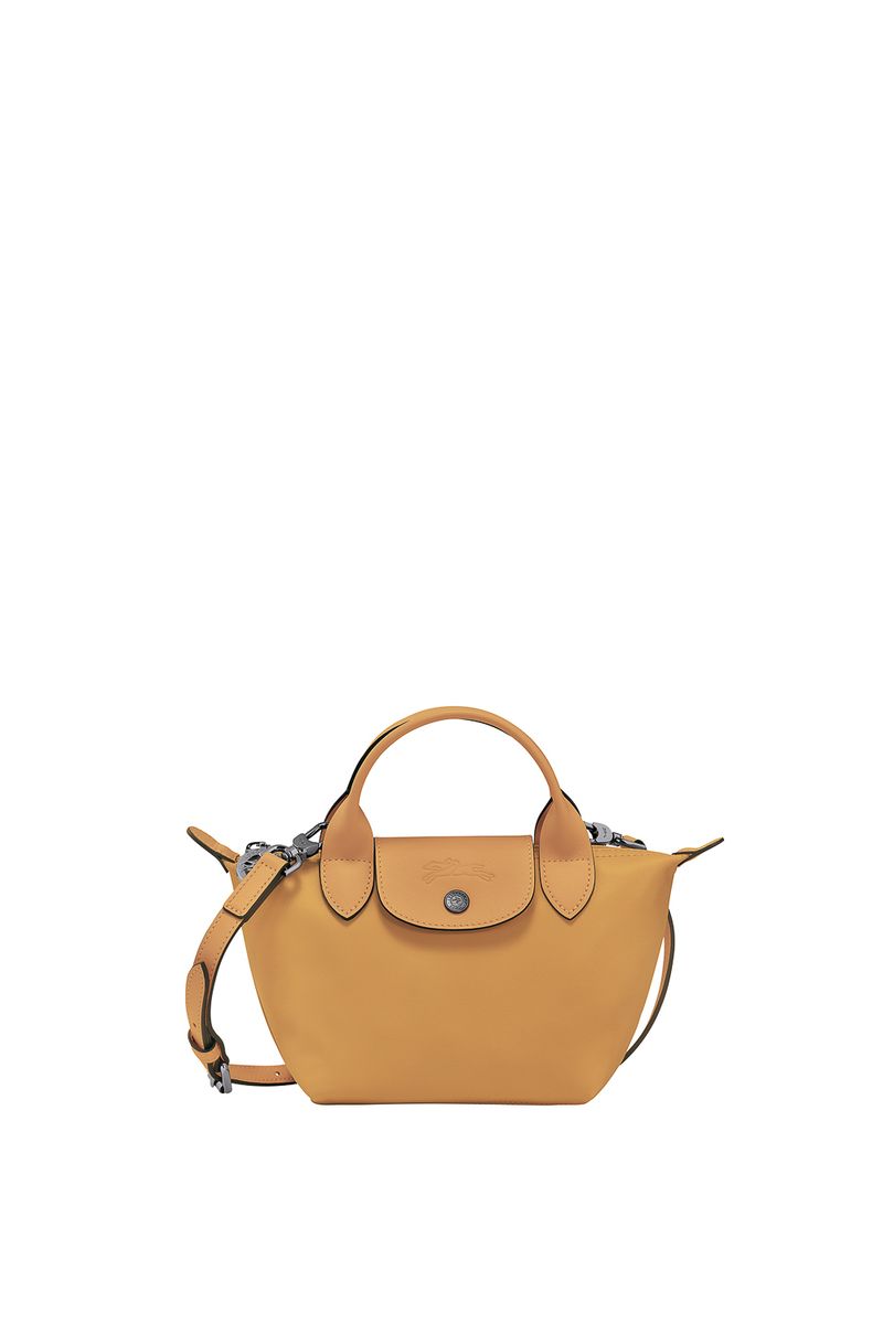 27842667000198-L1500987117-117_BOLSA-LE-PLIAGE-XTRA-TOP-HANDLE-BAG-XS_1.jpg