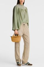 27842667000198-L1500987117-117_BOLSA-LE-PLIAGE-XTRA-TOP-HANDLE-BAG-XS_2.jpg