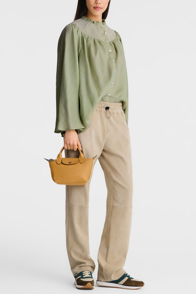 27842667000198-L1500987117-117_BOLSA-LE-PLIAGE-XTRA-TOP-HANDLE-BAG-XS_2.jpg