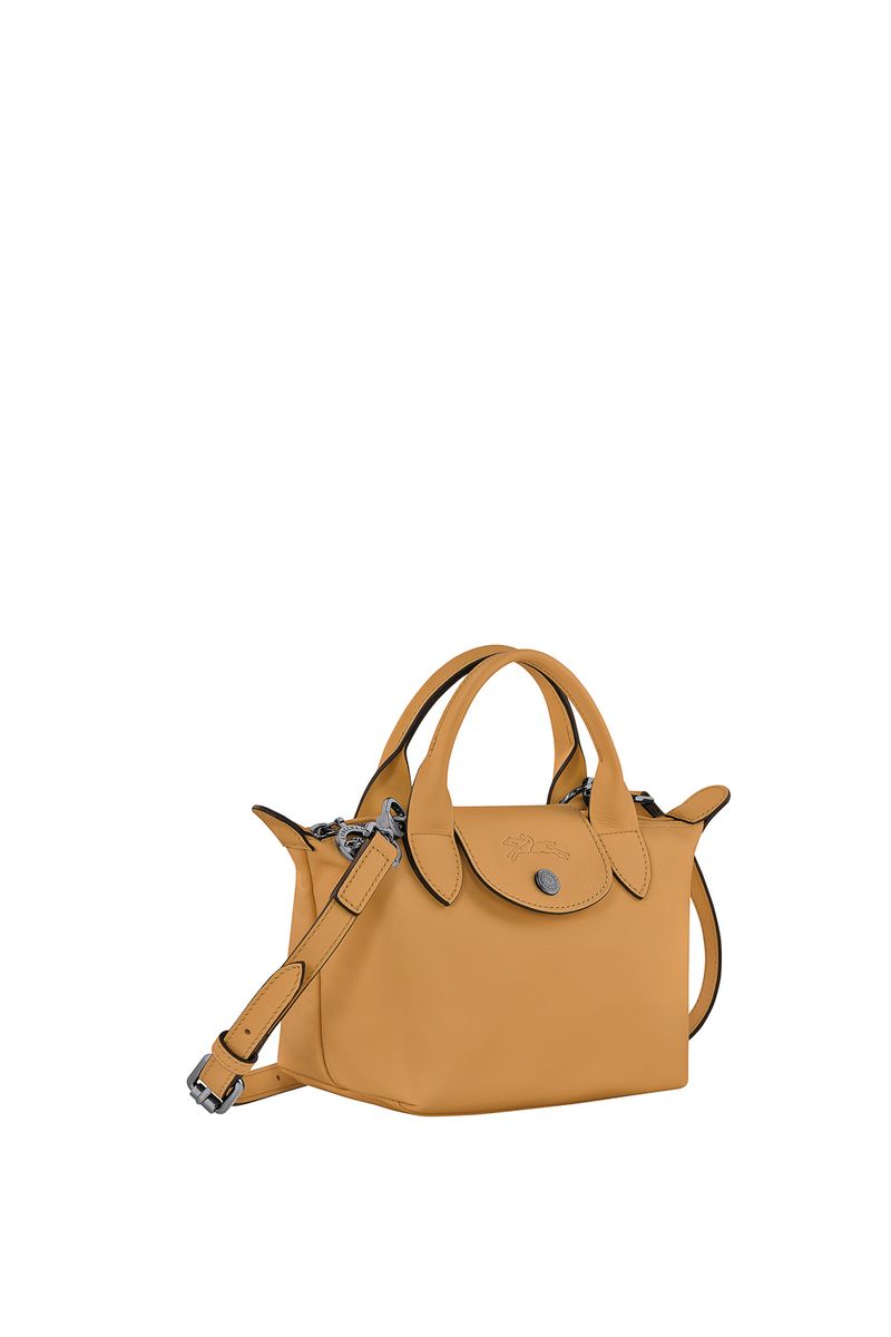 27842667000198-L1500987117-117_BOLSA-LE-PLIAGE-XTRA-TOP-HANDLE-BAG-XS_3.jpg