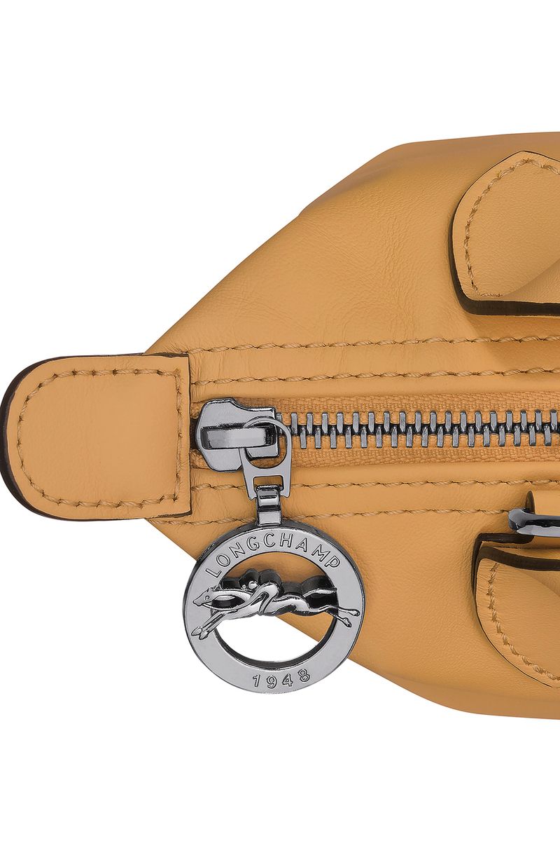 27842667000198-L1500987117-117_BOLSA-LE-PLIAGE-XTRA-TOP-HANDLE-BAG-XS_6.jpg
