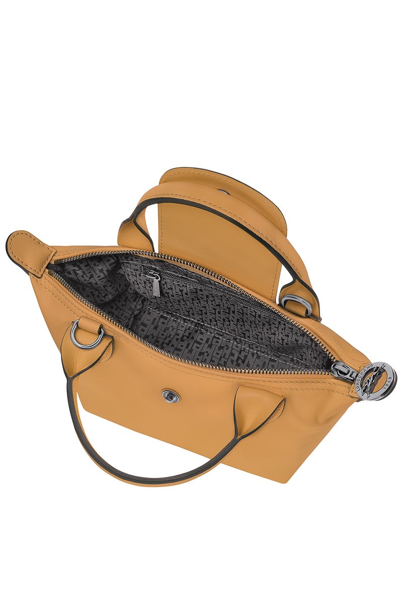 27842667000198-L1500987117-117_BOLSA-LE-PLIAGE-XTRA-TOP-HANDLE-BAG-XS_5.jpg