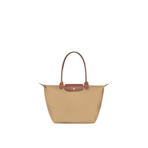 Bolsa Tote Le Pliage L Coleção Original