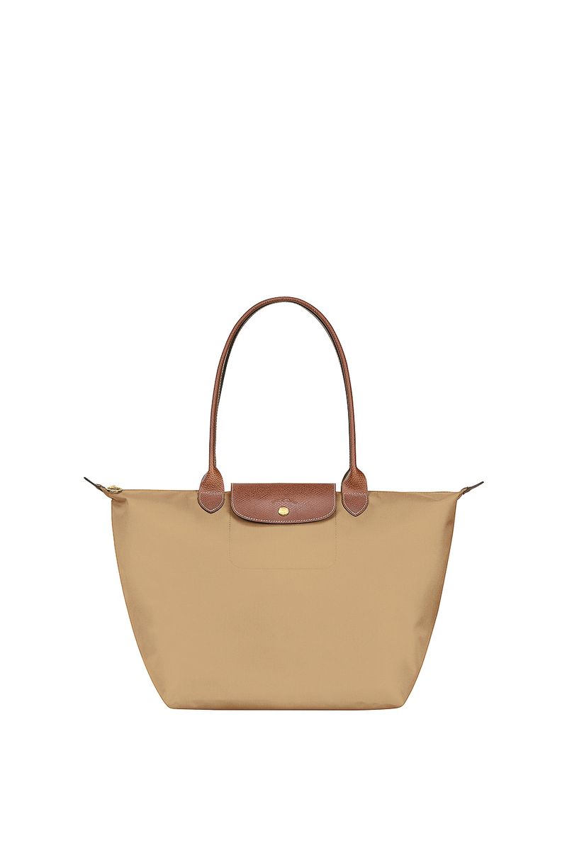 27842667000198-L1899089P86-P86-BOLSA-LE-PLIAGE-ORIGINAL-SHOULDER-BAG-L-FAWN_1.jpg