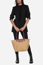27842667000198-L1899089P86-P86-BOLSA-LE-PLIAGE-ORIGINAL-SHOULDER-BAG-L-FAWN_2.jpg