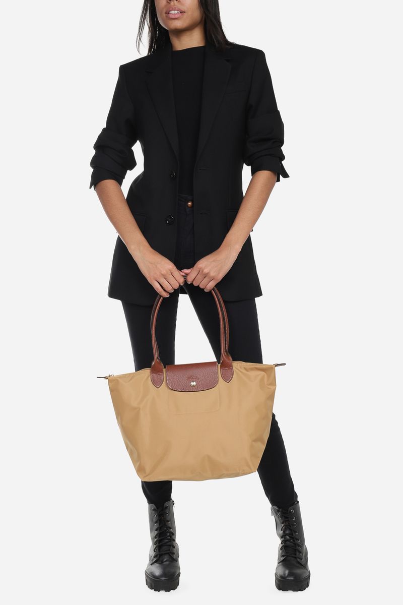 27842667000198-L1899089P86-P86-BOLSA-LE-PLIAGE-ORIGINAL-SHOULDER-BAG-L-FAWN_2.jpg