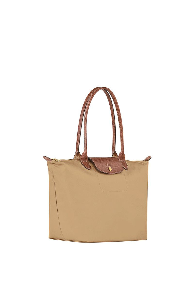 27842667000198-L1899089P86-P86-BOLSA-LE-PLIAGE-ORIGINAL-SHOULDER-BAG-L-FAWN_3.jpg
