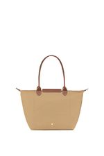27842667000198-L1899089P86-P86-BOLSA-LE-PLIAGE-ORIGINAL-SHOULDER-BAG-L-FAWN_4.jpg
