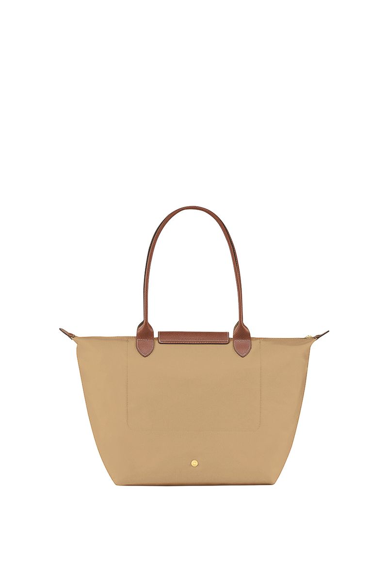 27842667000198-L1899089P86-P86-BOLSA-LE-PLIAGE-ORIGINAL-SHOULDER-BAG-L-FAWN_4.jpg