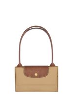 27842667000198-L1899089P86-P86-BOLSA-LE-PLIAGE-ORIGINAL-SHOULDER-BAG-L-FAWN_5.jpg