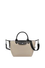 27842667000198-L1512HSR299-299-BOLSA-LE-PLIAGE-ENERGY-TOP-HANDLE-BAG-S-CLAY_1.jpg