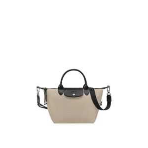 Bolsa Tote  Le Pliage Small Coleção Energy