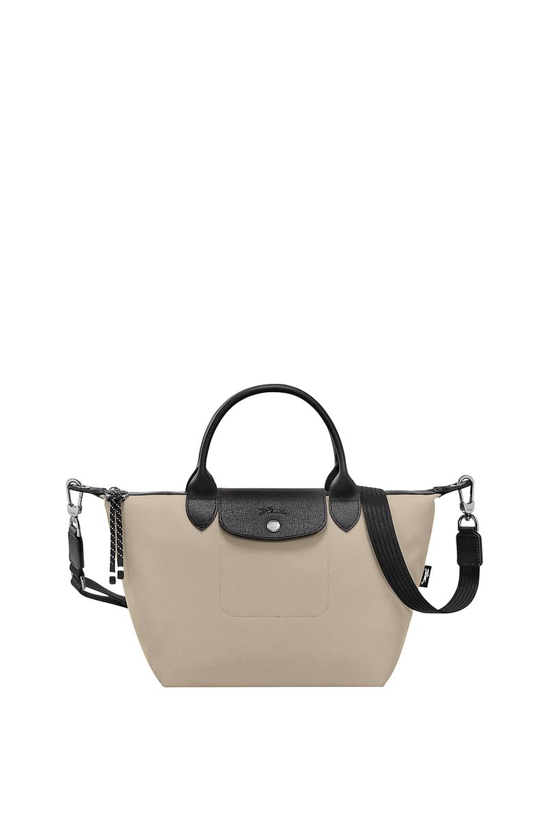 27842667000198-L1512HSR299-299-BOLSA-LE-PLIAGE-ENERGY-TOP-HANDLE-BAG-S-CLAY_1.jpg