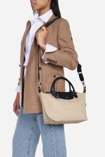 27842667000198-L1512HSR299-299-BOLSA-LE-PLIAGE-ENERGY-TOP-HANDLE-BAG-S-CLAY_2.jpg