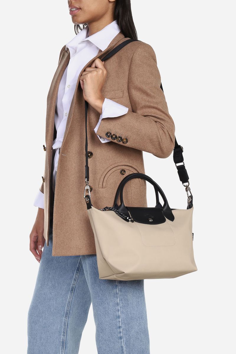 27842667000198-L1512HSR299-299-BOLSA-LE-PLIAGE-ENERGY-TOP-HANDLE-BAG-S-CLAY_2.jpg