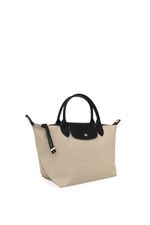 27842667000198-L1512HSR299-299-BOLSA-LE-PLIAGE-ENERGY-TOP-HANDLE-BAG-S-CLAY_3.jpg